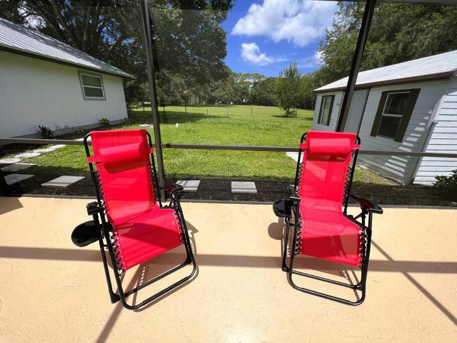 New Dbl King Ste 13 Miles To World'S Best Beaches Bradenton Exterior foto