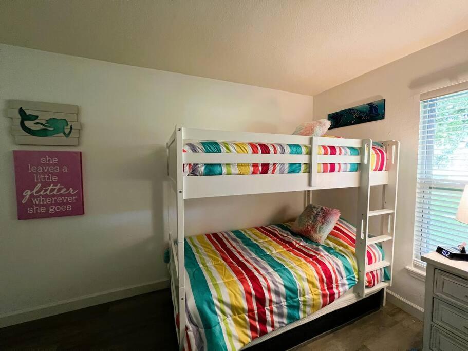 New Dbl King Ste 13 Miles To World'S Best Beaches Bradenton Exterior foto
