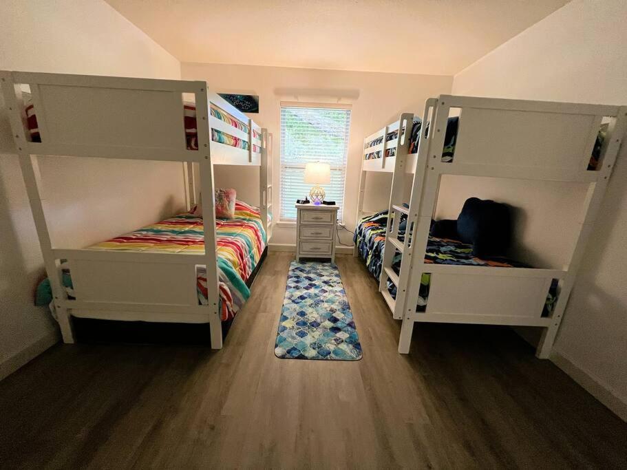 New Dbl King Ste 13 Miles To World'S Best Beaches Bradenton Exterior foto