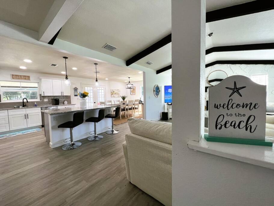 New Dbl King Ste 13 Miles To World'S Best Beaches Bradenton Exterior foto