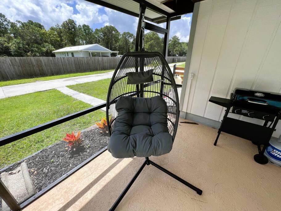 New Dbl King Ste 13 Miles To World'S Best Beaches Bradenton Exterior foto